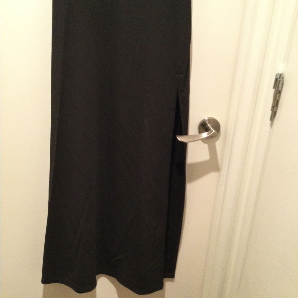 SHAN Robe bandeau neuve pour maillot de bain
